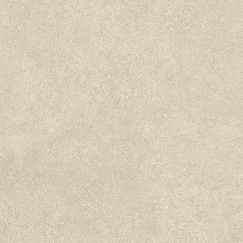 Deserto Pietra_Avorio