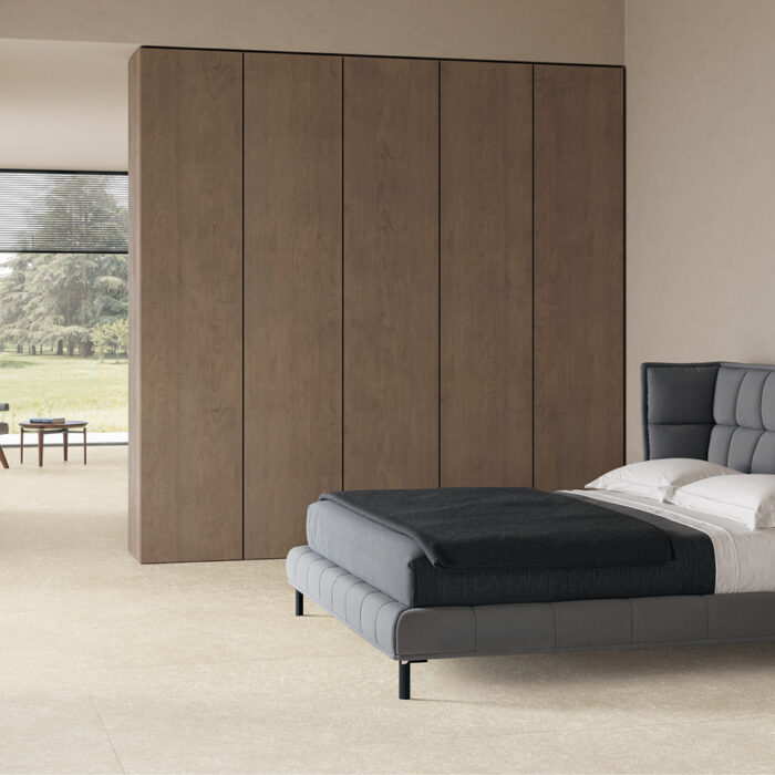 Deserto Pietra 100x100 20mm