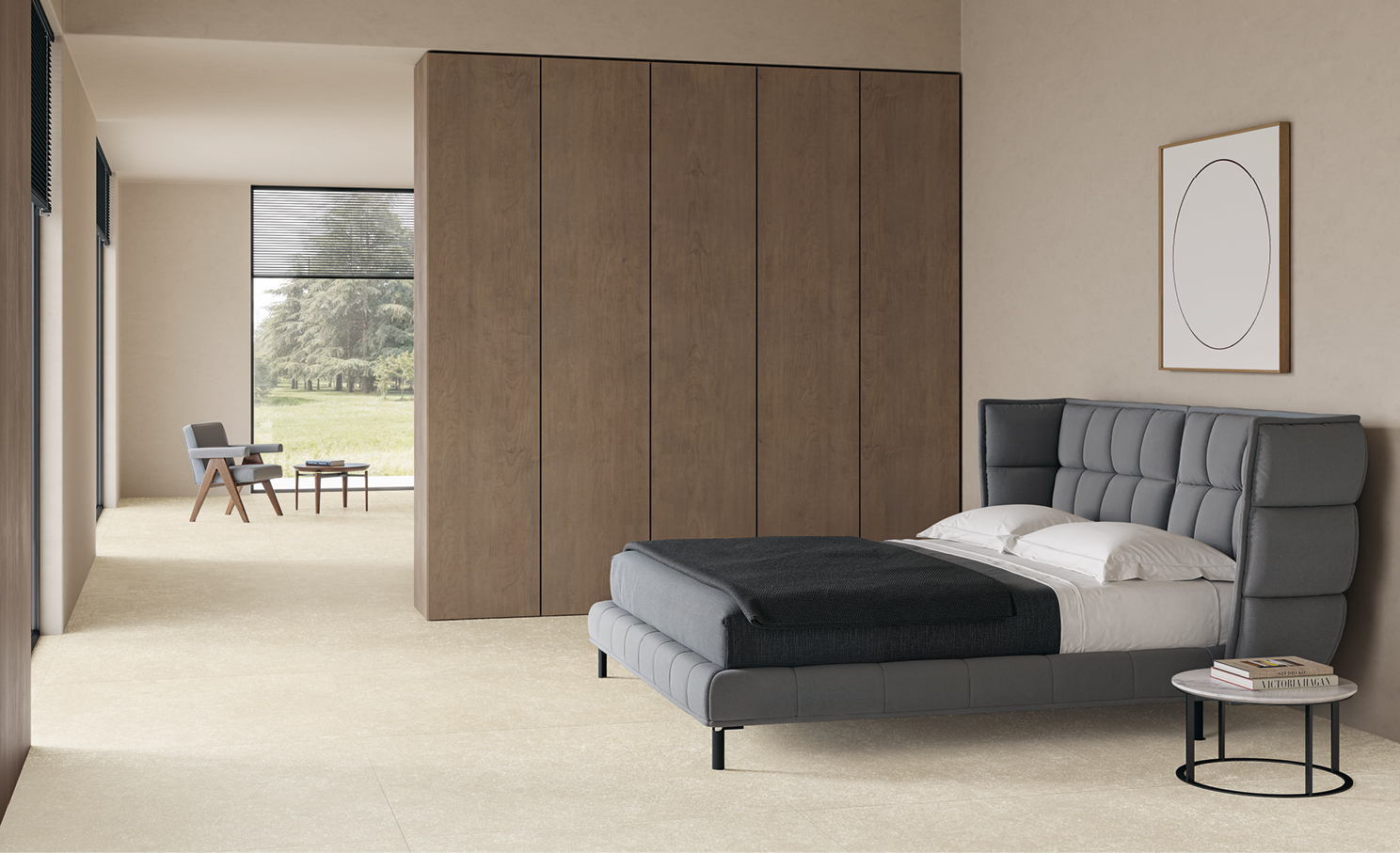 Deserto Pietra_Bianco