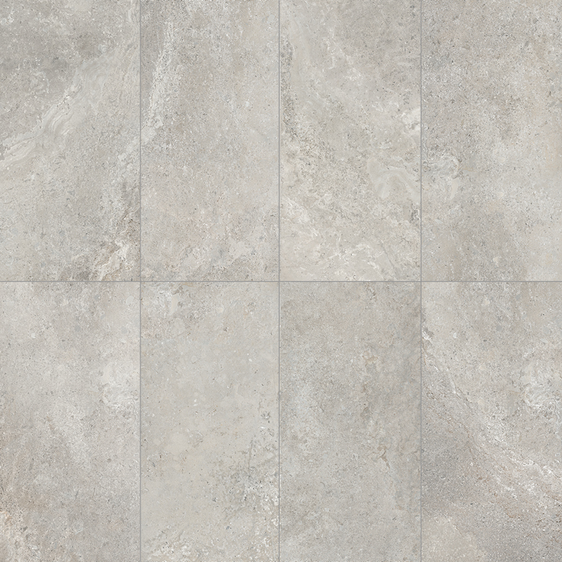 Pietra Crocce_Grigio