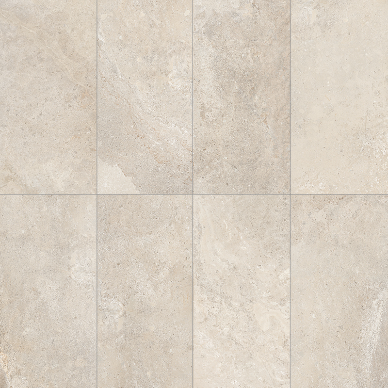 Pietra Crocce_Taupe