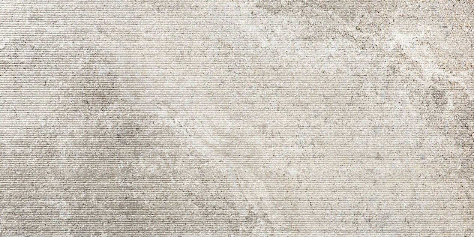 Pietra Crocce_Grigio