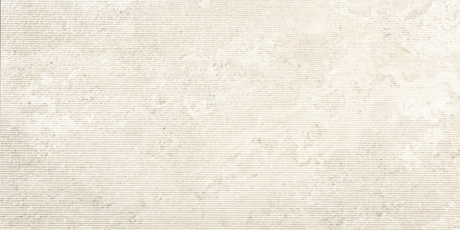 Pietra Crocce_Taupe