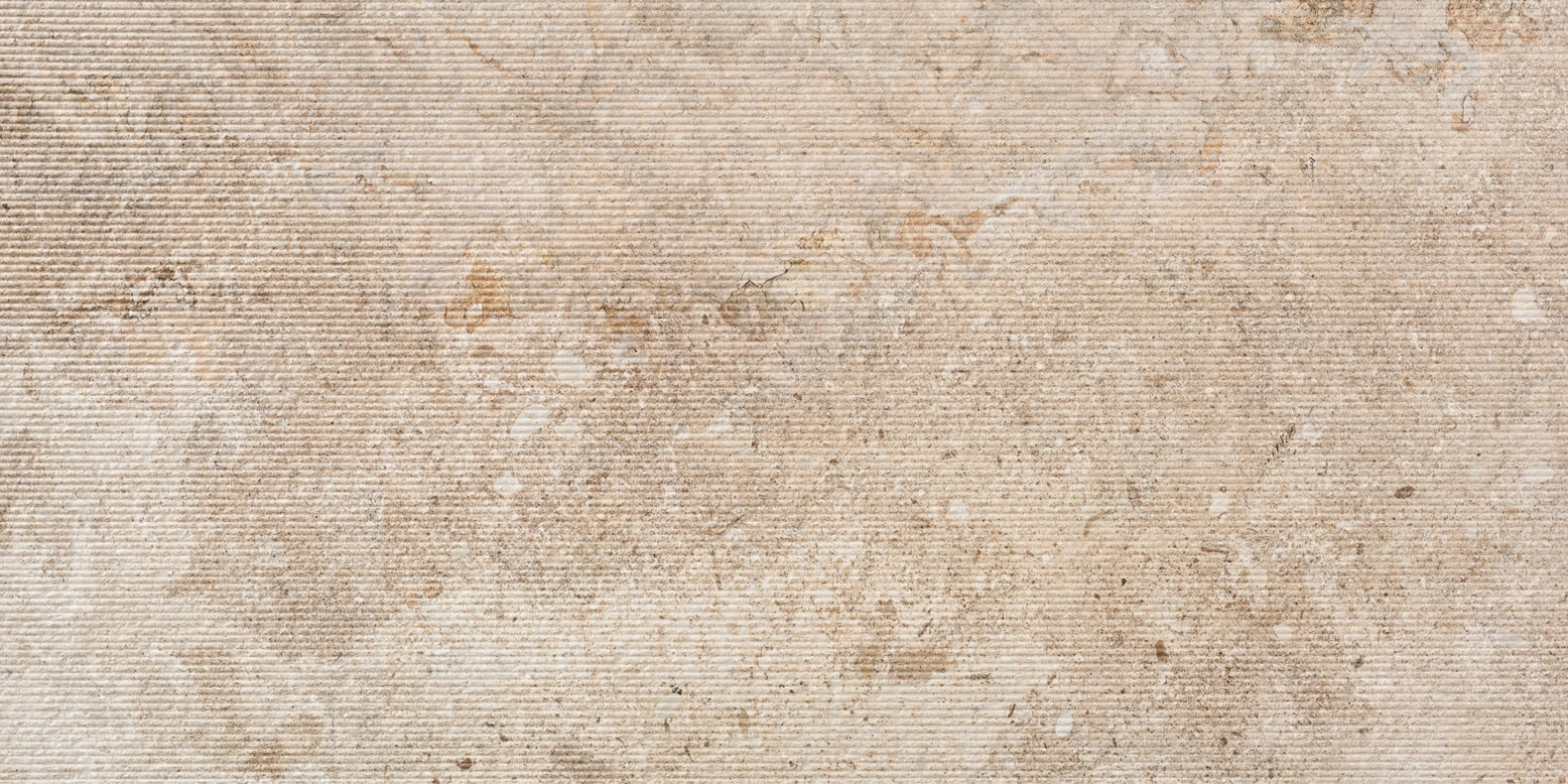Pietra Crocce