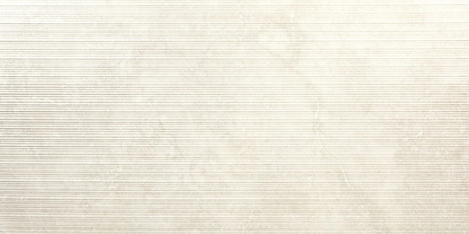 Scelta Trav 60x120 Texture Décor_Avorio