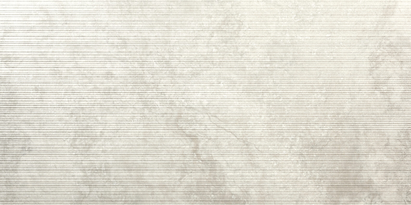 Scelta Trav 60x120 Texture Décor_Grigio
