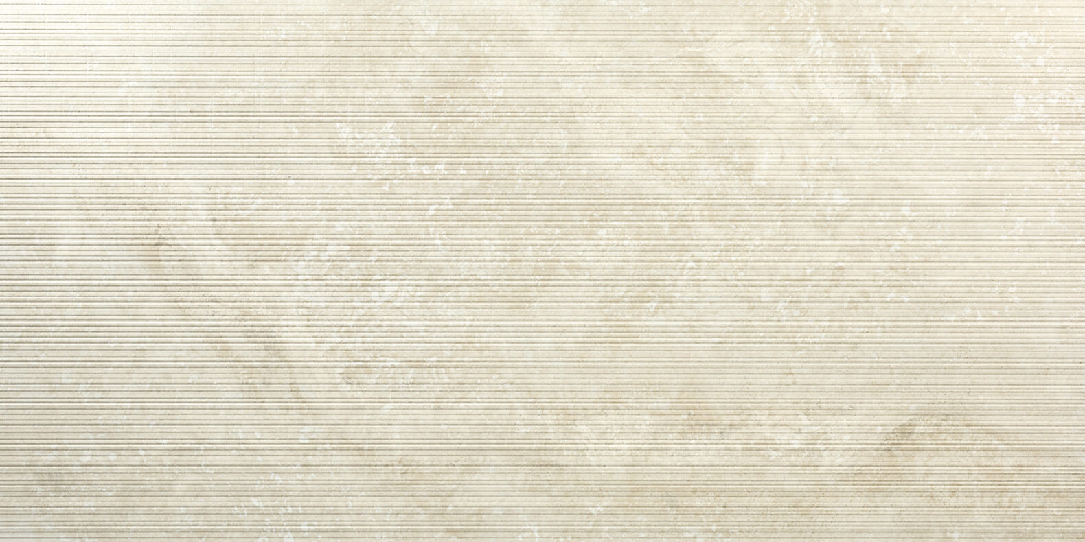 Scelta Trav 60x120 Texture Décor_Sabbia