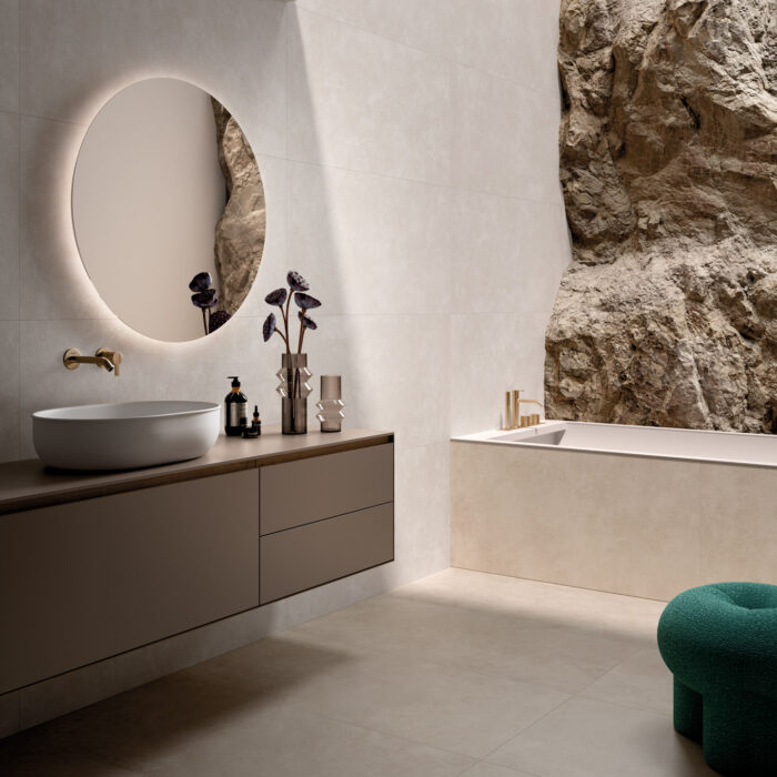 Tutti Pietra 60x120 20MM