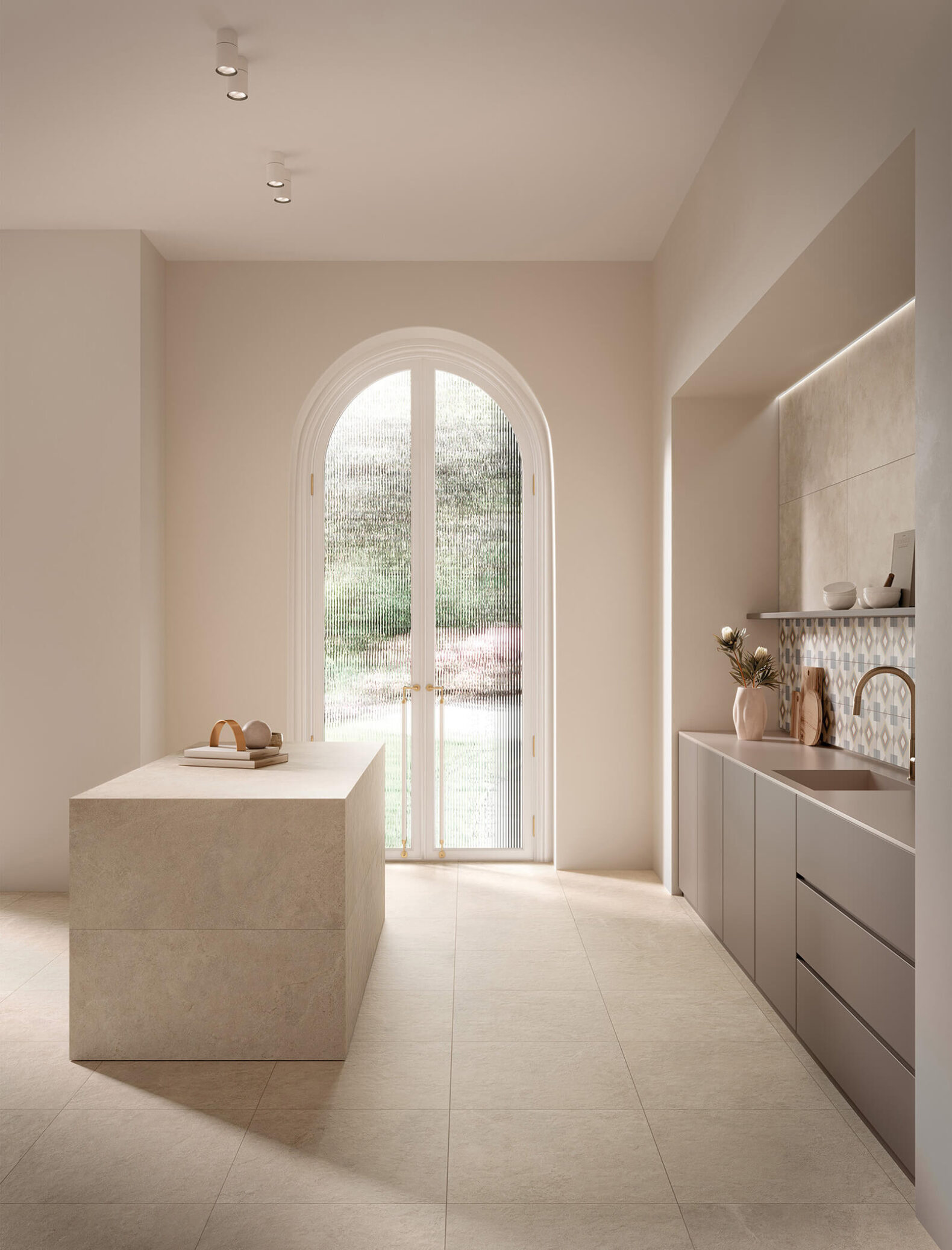 Tutti Concrete_Sabbia