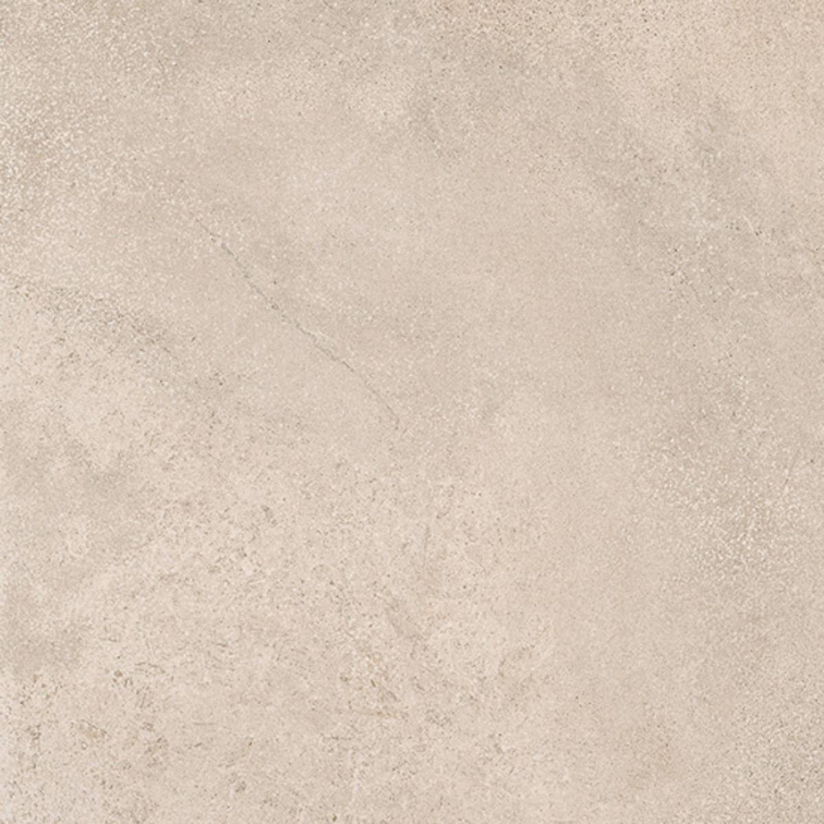 Tutti Pietra_Avorio(1)