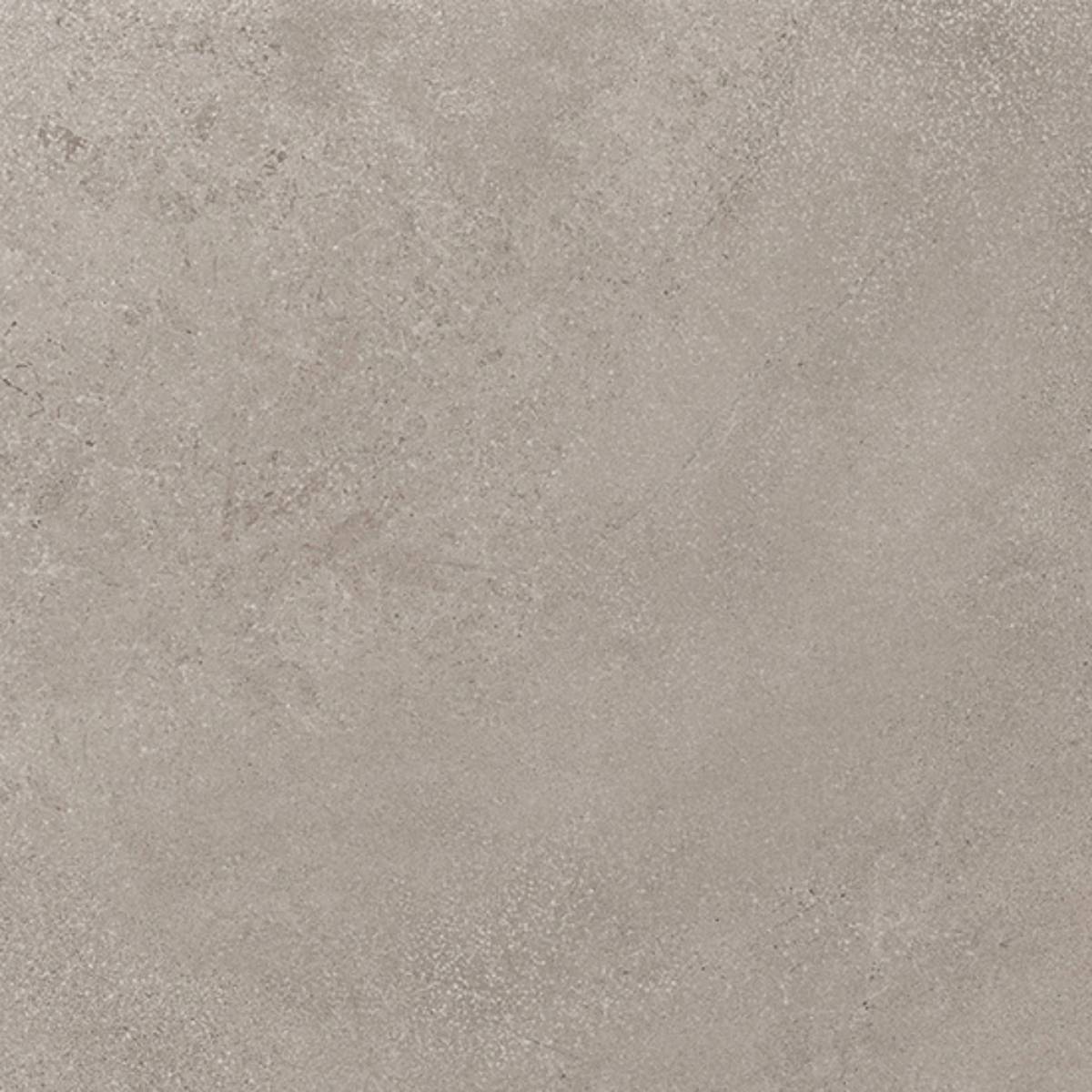 Tutti Pietra_Grigio(1)