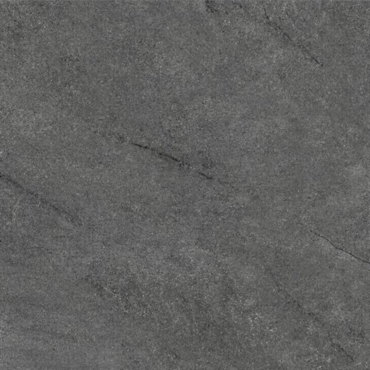 Tutti Pietra_Nero(1)